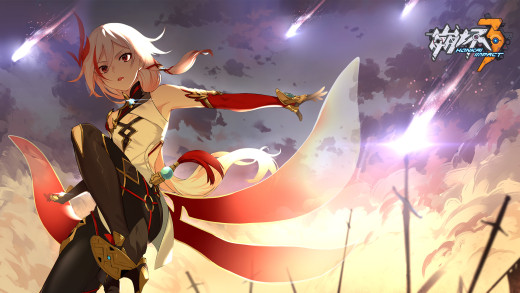 1449079 (a): :1920x1080